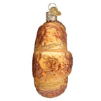 Croissant Ornament - Che Cose Belle
