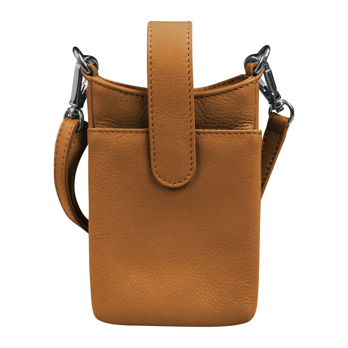 CROSSBODY PHONE POUCH - Che Cose Belle