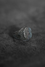 Crossroads Ring - Che Cose Belle