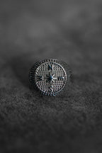 Crossroads Ring - Che Cose Belle