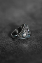 Crossroads Ring - Che Cose Belle