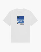 Crusin' USA - Che Cose Belle