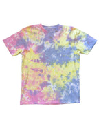 Crystal-Dyed T-Shirt – Daydream - Che Cose Belle