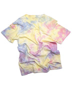 Crystal-Dyed T-Shirt – Daydream - Che Cose Belle