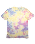 Crystal-Dyed T-Shirt – Daydream - Che Cose Belle