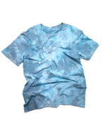 Crystal-Dyed T-Shirt – Frozen - Che Cose Belle
