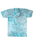 Crystal-Dyed T-Shirt – Frozen - Che Cose Belle