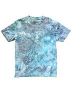 Crystal-Dyed T-Shirt – Frozen - Che Cose Belle