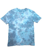 Crystal-Dyed T-Shirt – Frozen - Che Cose Belle