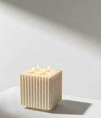 Cube - Che Cose Belle