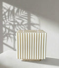 Cube - Che Cose Belle