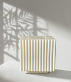 Cube - Che Cose Belle