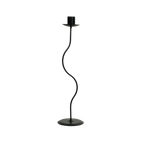 Curv Candlesticks - Che Cose Belle