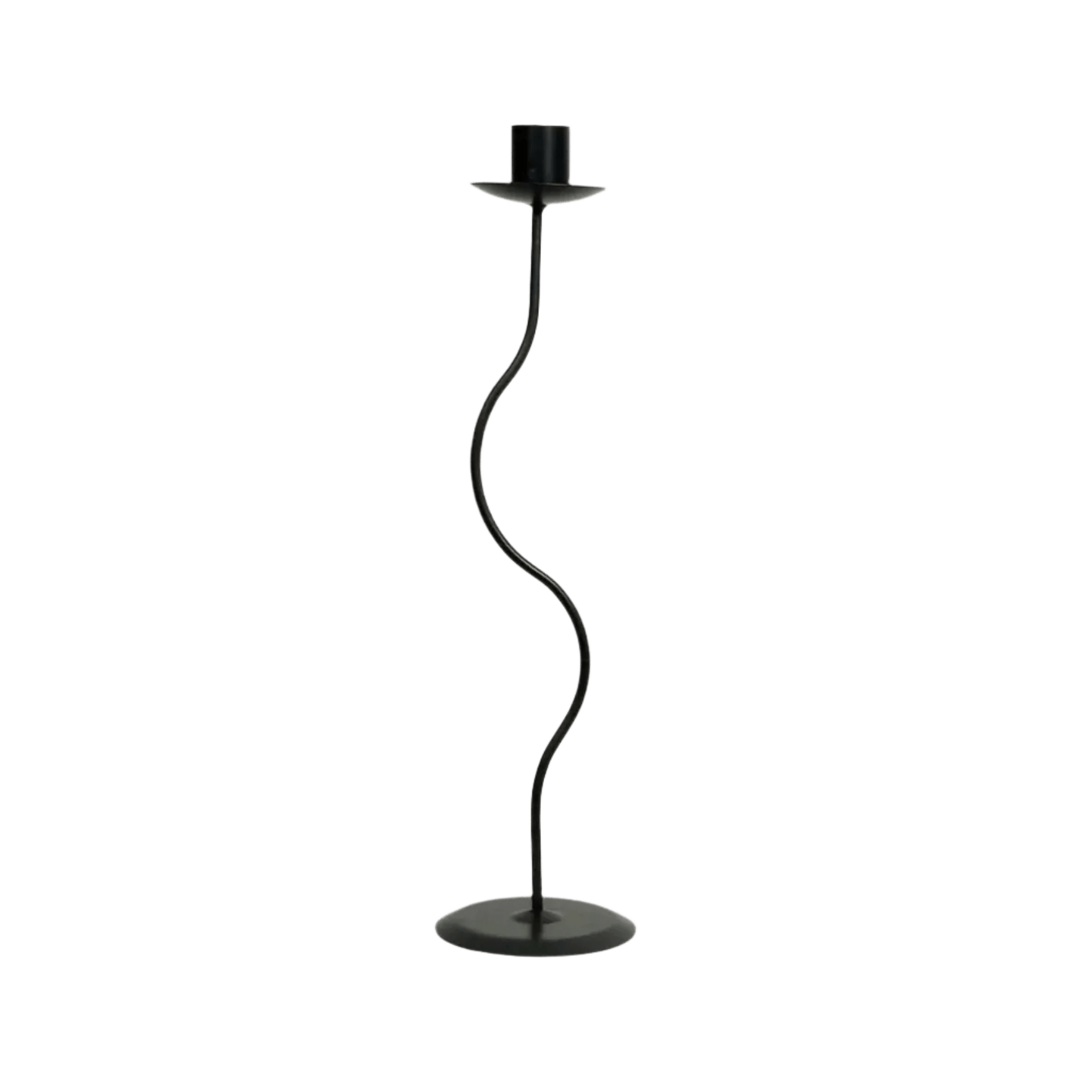 Curv Candlesticks - Che Cose Belle