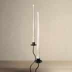 Curv Candlesticks - Che Cose Belle