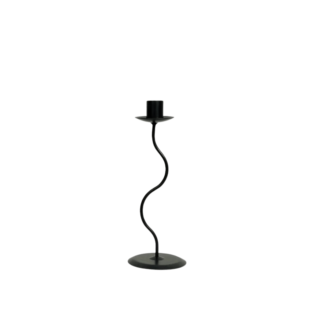 Curv Candlesticks - Che Cose Belle