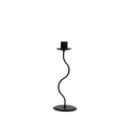 Curv Candlesticks - Che Cose Belle