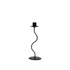 Curv Candlesticks - Che Cose Belle