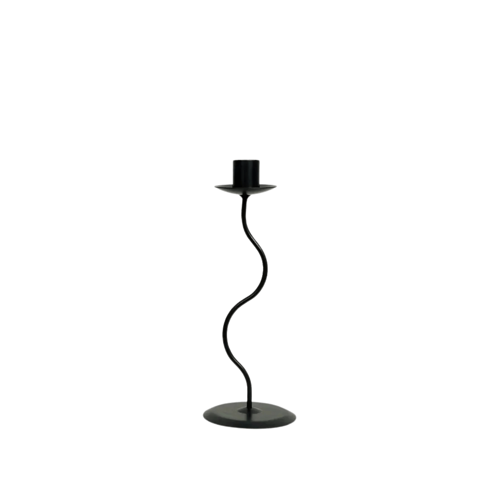 Curv Candlesticks - Che Cose Belle