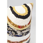 Cushion Ethno Earth 50x50cm - Che Cose Belle