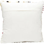 Cushion Ethno Earth 50x50cm - Che Cose Belle