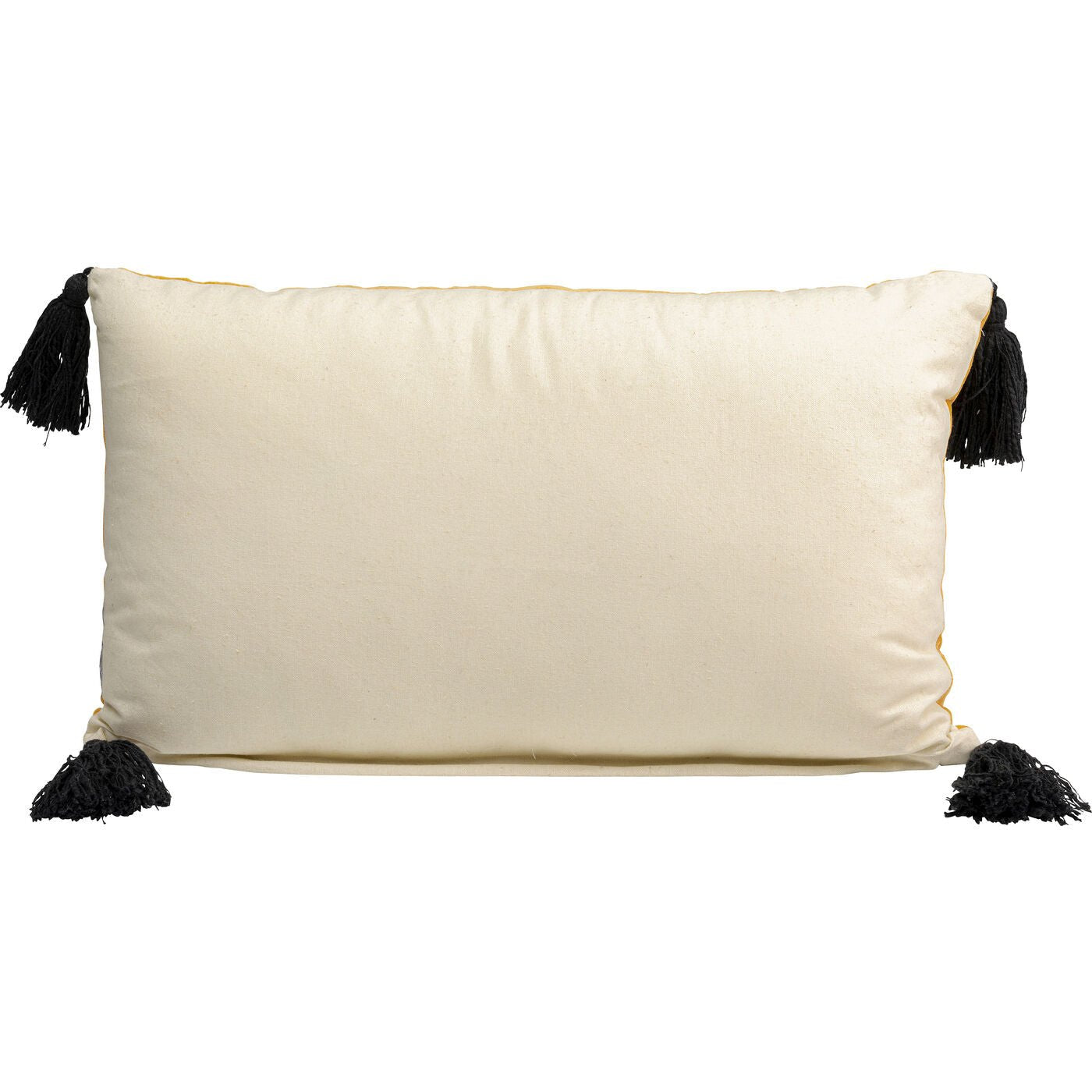 Cushion Face Art 60x35cm - Che Cose Belle