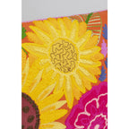 Cushion Girasole 60x40cm - Che Cose Belle