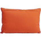 Cushion Girasole 60x40cm - Che Cose Belle