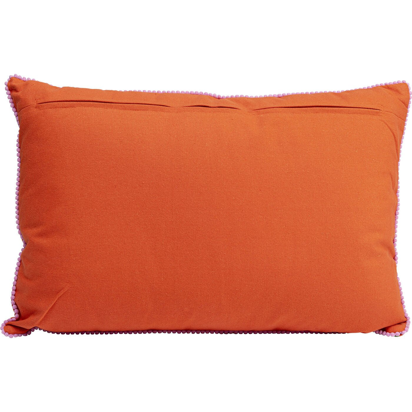 Cushion Girasole 60x40cm - Che Cose Belle