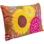 Cushion Girasole 60x40cm - Che Cose Belle