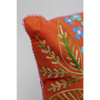 Cushion Girasole 60x40cm - Che Cose Belle