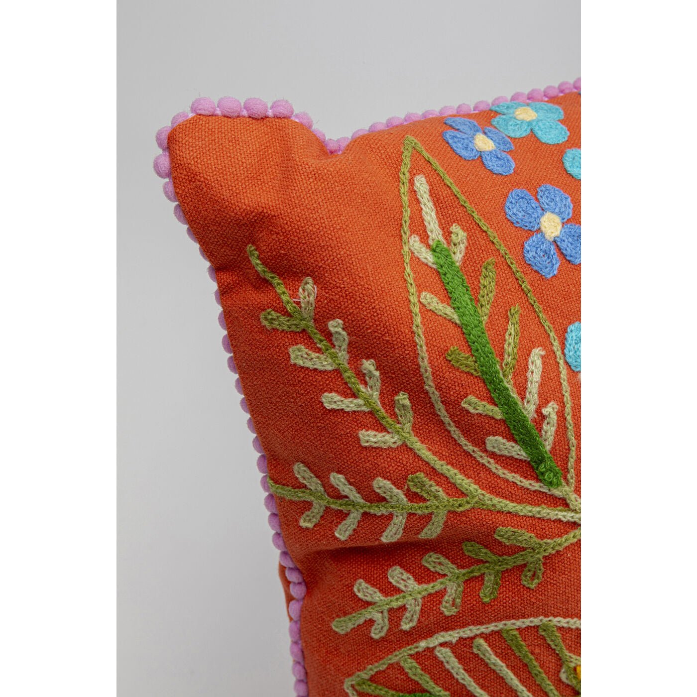 Cushion Girasole 60x40cm - Che Cose Belle