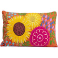 Cushion Girasole 60x40cm - Che Cose Belle