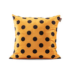 Cushion Pois - Che Cose Belle