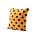 Cushion Pois - Che Cose Belle