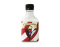 Cutthroat Aftershave - Che Cose Belle