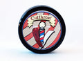 Cutthroat Shave Soap - Che Cose Belle