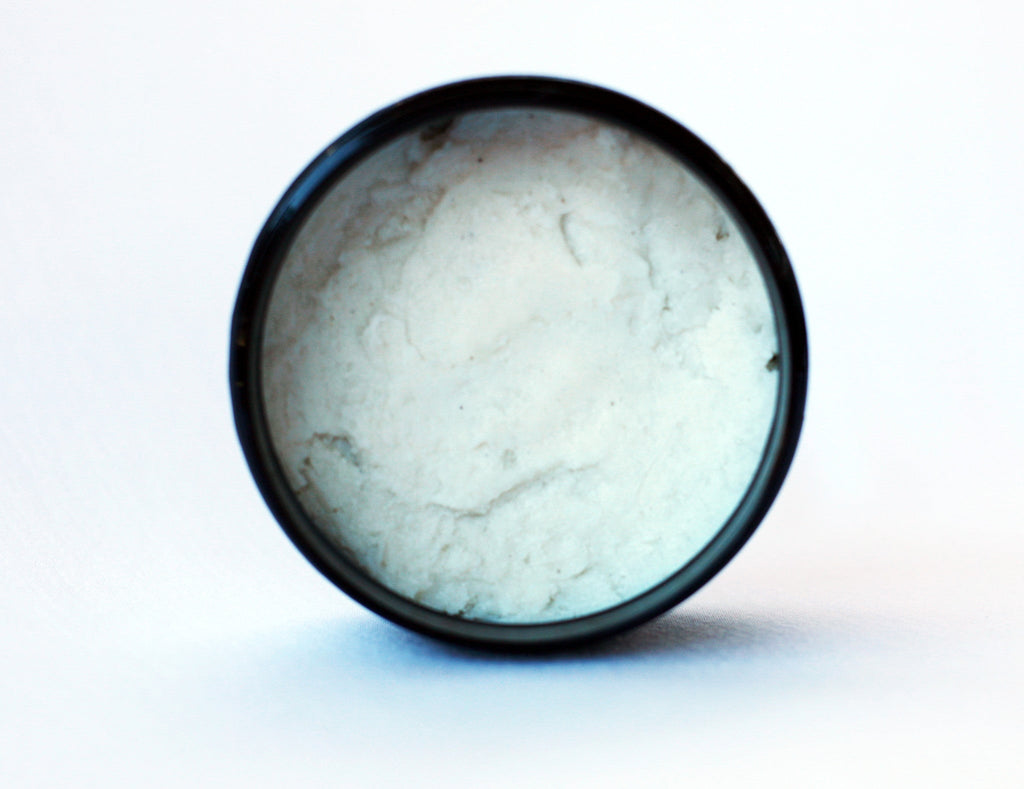Cutthroat Shave Soap - Che Cose Belle