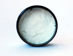 Cutthroat Shave Soap - Che Cose Belle