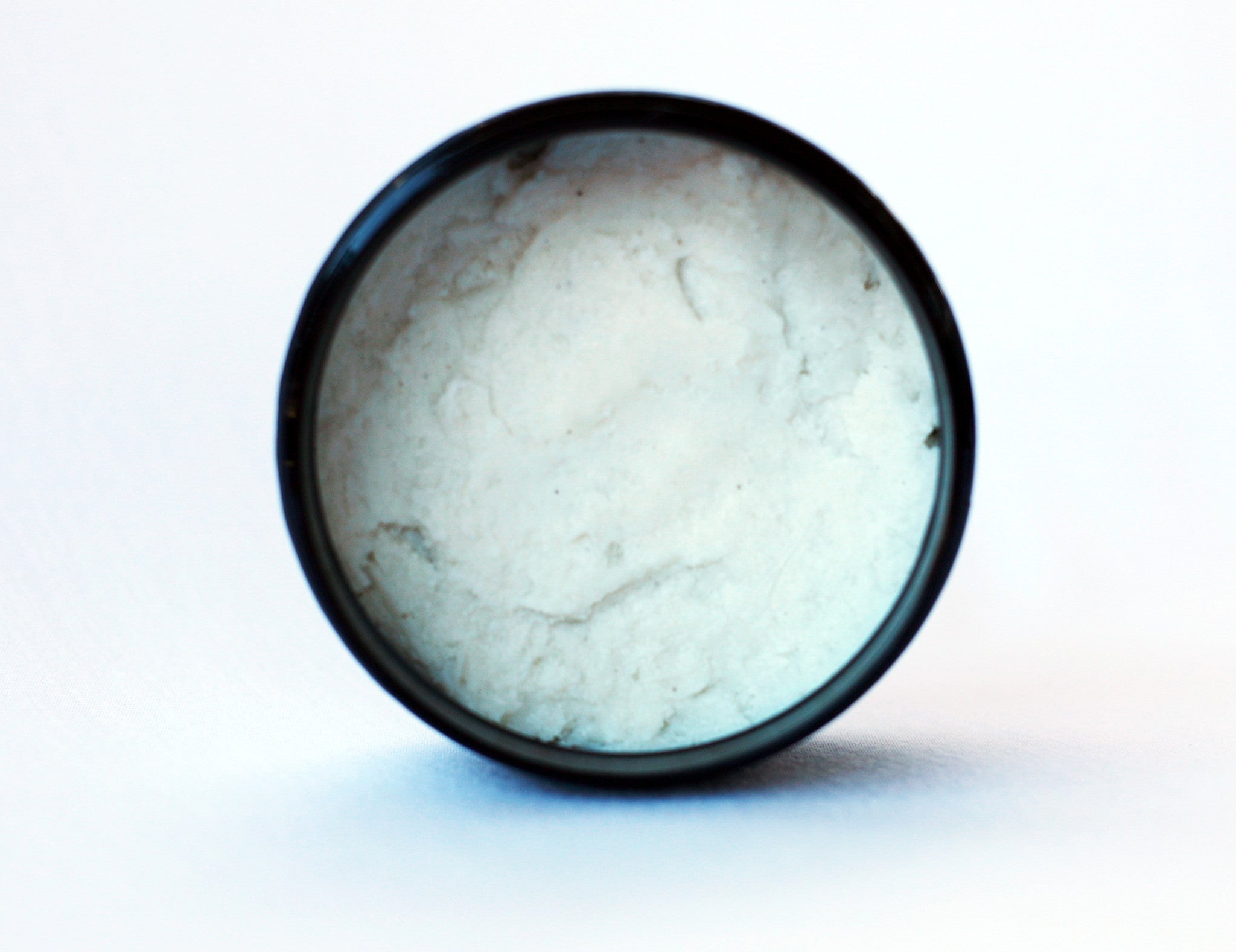Cutthroat Shave Soap - Che Cose Belle