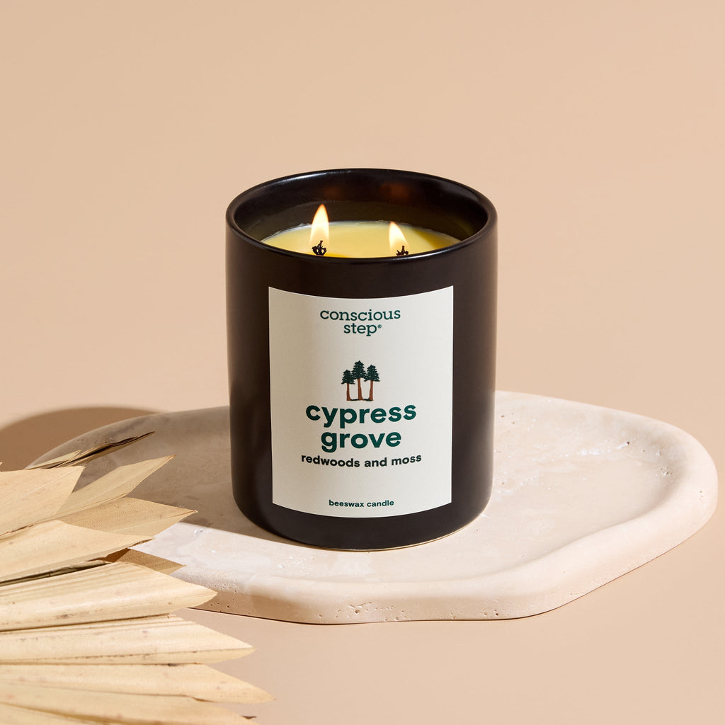 Cypress Grove - Che Cose Belle