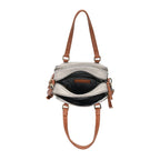 Iris Satchel
