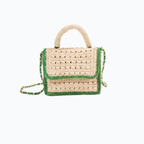 Brouly Bag