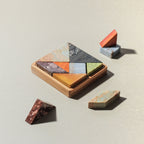 Tangram