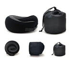 Ergo Travel Pillow