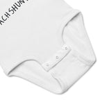 Dachshund - Baby Onesie - Che Cose Belle