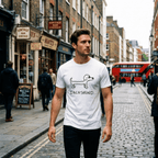 Dachshund - Classic Tee - Che Cose Belle