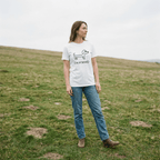 Dachshund - Classic Tee - Che Cose Belle