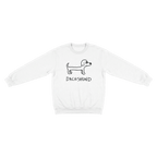 Dachshund - Crewneck Sweatshirt - Che Cose Belle