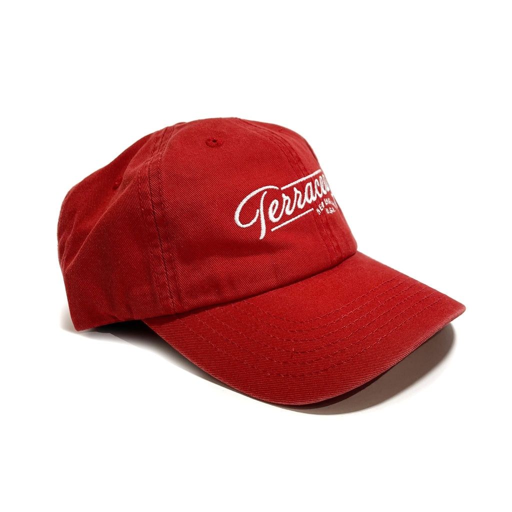DAD HAT - Che Cose Belle
